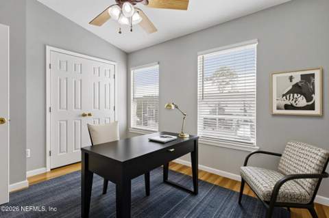 8230 Dames Point Crossing Boulevard #1603, Jacksonville FL - photo 16 of 24