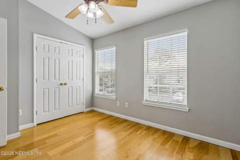 8230 Dames Point Crossing Boulevard #1603, Jacksonville FL - photo 17 of 24