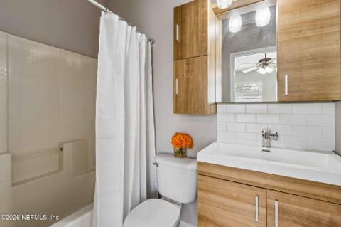 8230 Dames Point Crossing Boulevard #1603, Jacksonville FL - photo 19 of 24