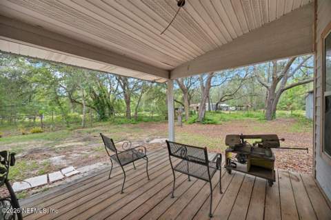 8237 Forest Hills Road, Melrose FL - photo 15 of 37