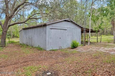 8237 Forest Hills Road, Melrose FL - photo 16 of 37