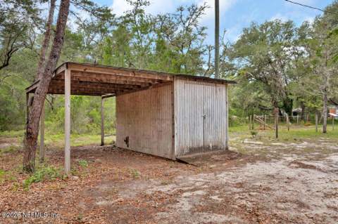 8237 Forest Hills Road, Melrose FL - photo 19 of 37