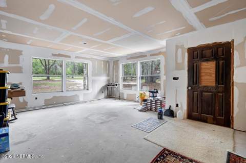 8237 Forest Hills Road, Melrose FL - photo 20 of 37