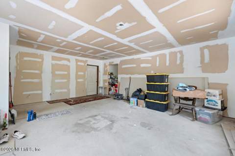 8237 Forest Hills Road, Melrose FL - photo 22 of 37