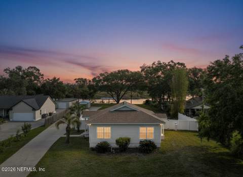75125 Edwards Road, Yulee FL - photo 6 of 40