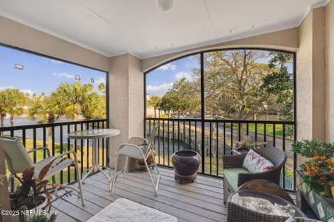400 Timberwalk Court #1328, waterfront for sale in Ponte Vedra Beach