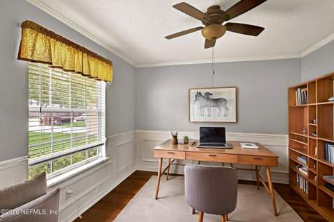 2925 College Park Drive, Middleburg FL - photo 16 of 26