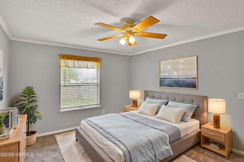 2925 College Park Drive, Middleburg FL - photo 19 of 26