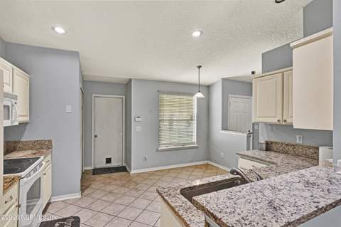 2925 College Park Drive, Middleburg FL - photo 12 of 26