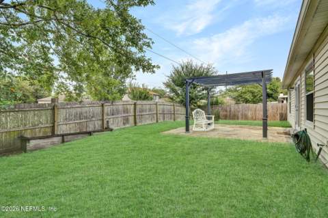 2925 College Park Drive, Middleburg FL - photo 6 of 26