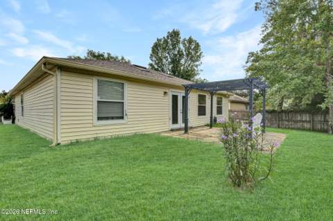 2925 College Park Drive, Middleburg FL - photo 7 of 26
