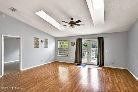 2925 College Park Drive, Middleburg FL - photo 8 of 26