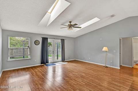 2925 College Park Drive, Middleburg FL - photo 9 of 26
