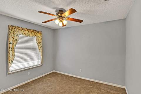 2925 College Park Drive, Middleburg FL - photo 22 of 26