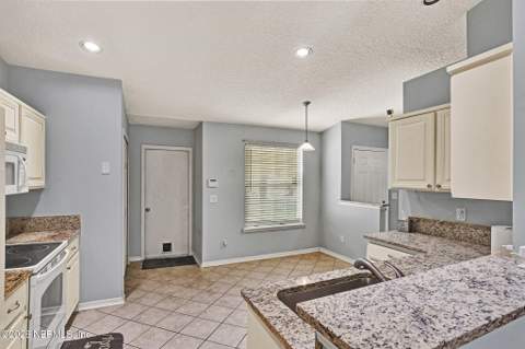 2925 College Park Drive, Middleburg FL - photo 13 of 26