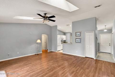 2925 College Park Drive, Middleburg FL - photo 11 of 26