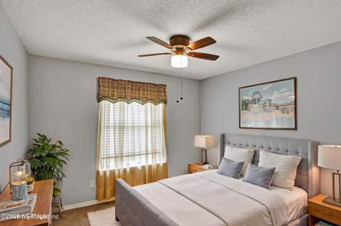 2925 College Park Drive, Middleburg FL - photo 24 of 26