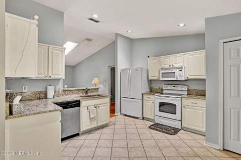 2925 College Park Drive, Middleburg FL - photo 14 of 26