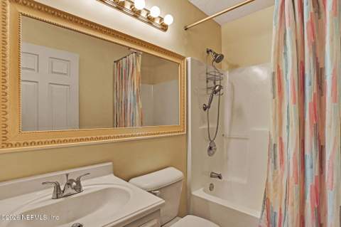 2925 College Park Drive, Middleburg FL - photo 21 of 26