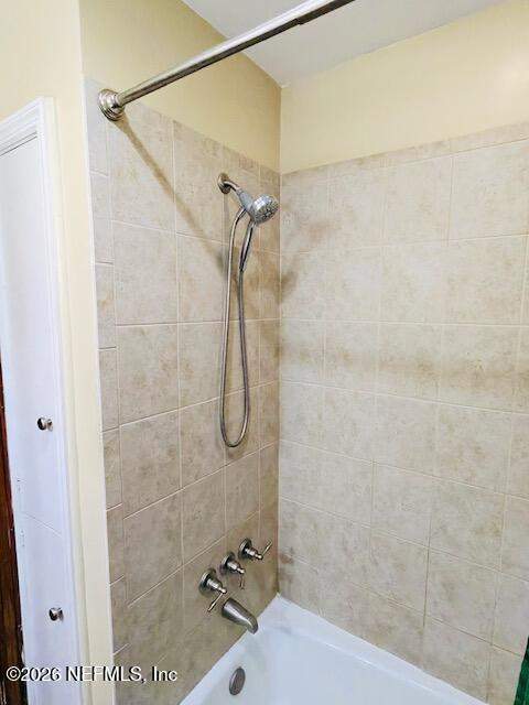 4626 Burgundy Road, Jacksonville FL - photo 8 of 16