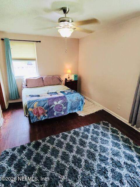 4626 Burgundy Road, Jacksonville FL - photo 9 of 16