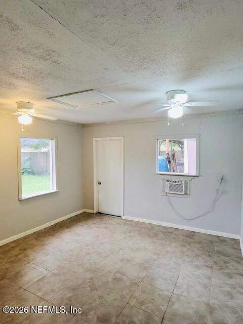 4626 Burgundy Road, Jacksonville FL - photo 14 of 16