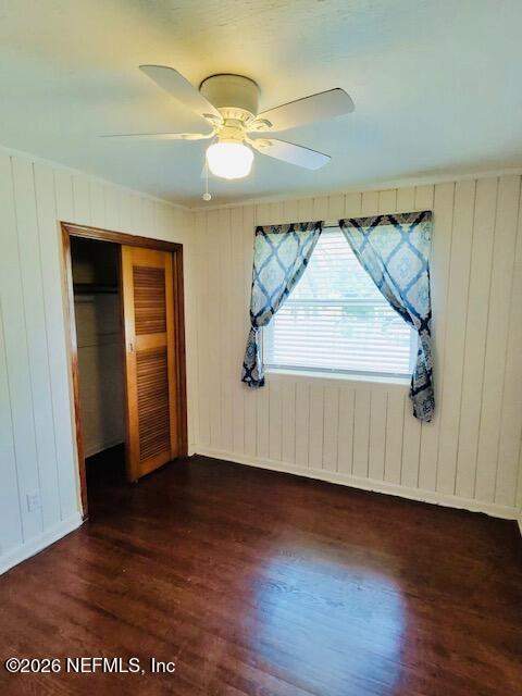 4626 Burgundy Road, Jacksonville FL - photo 13 of 16