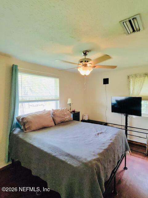 4626 Burgundy Road, Jacksonville FL - photo 12 of 16