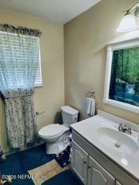 4626 Burgundy Road, Jacksonville FL - photo 7 of 16