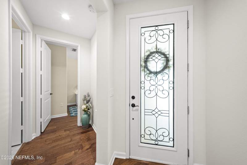 2 bedroom Single Family Residence at 10 IDLEWILD Court, Riverwood By Del Webb, Ponte Vedra — photo 4