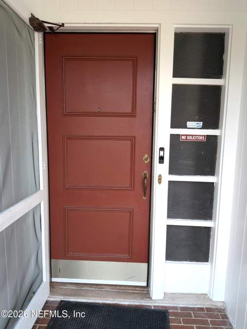 2410 Cedar Shores Circle, Jacksonville FL - photo 6 of 56