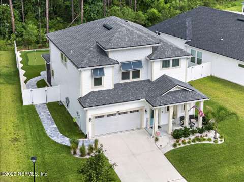 160 Silkgrass Place, home for sale on Silkgrass Place