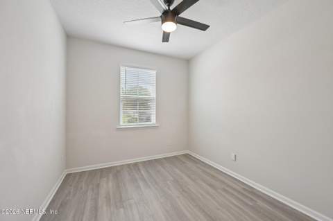 3551 Bradley Creek Parkway, Green Cove Springs FL - photo 7 of 26