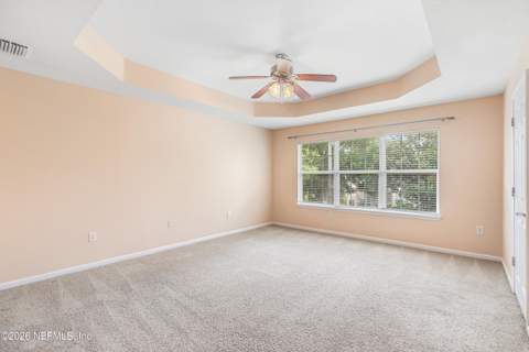 6486 Yellow Leaf Court, Jacksonville FL - photo 17 of 34