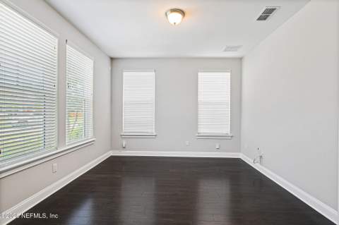 2837 Green Street, Jacksonville FL - photo 7 of 40