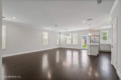 2837 Green Street, Jacksonville FL - photo 12 of 40