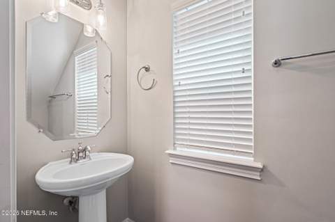 2837 Green Street, Jacksonville FL - photo 13 of 40