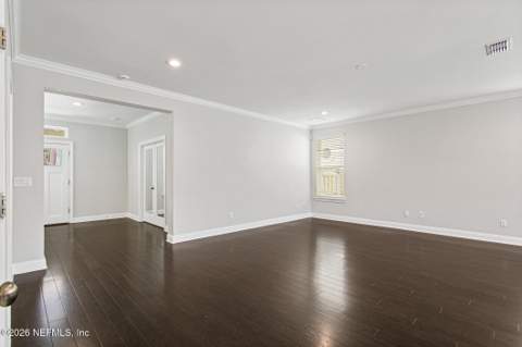 2837 Green Street, Jacksonville FL - photo 15 of 40