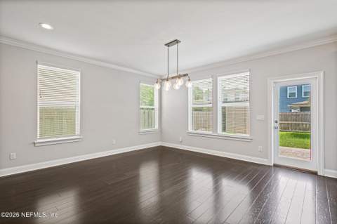2837 Green Street, Jacksonville FL - photo 16 of 40
