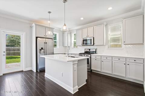 2837 Green Street, Jacksonville FL - photo 17 of 40