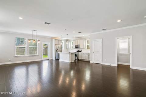 2837 Green Street, Jacksonville FL - photo 20 of 40