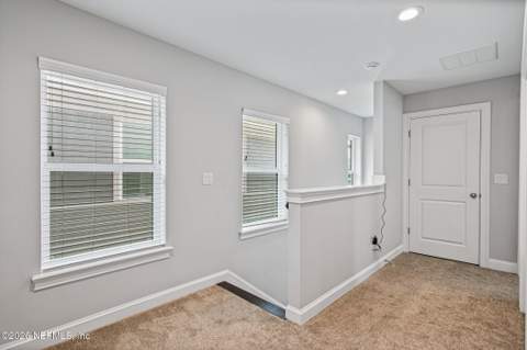 2837 Green Street, Jacksonville FL - photo 22 of 40