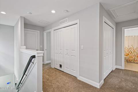 2837 Green Street, Jacksonville FL - photo 23 of 40