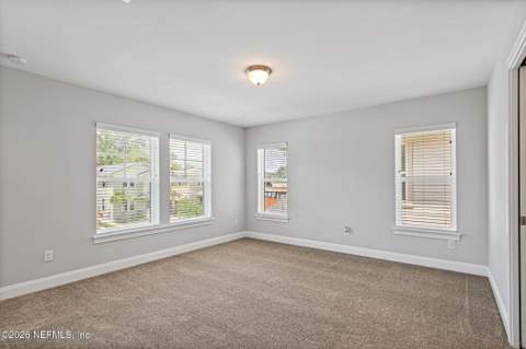 2837 Green Street, Jacksonville FL - photo 24 of 40