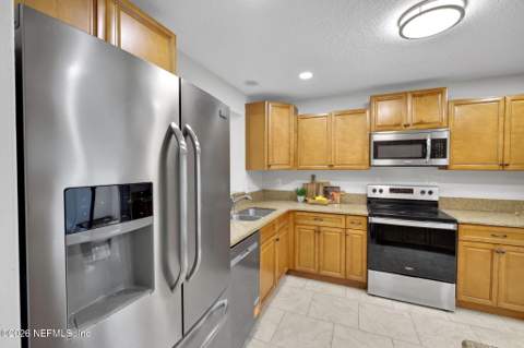 7950 Los Robles Court #7950, Jacksonville FL - photo 21 of 75