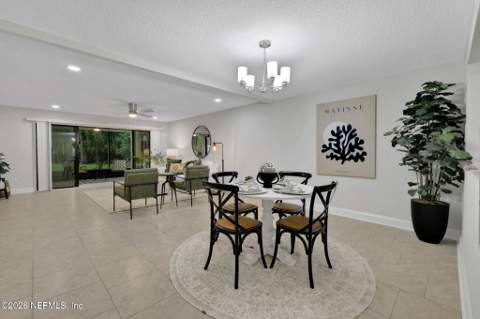 7950 Los Robles Court #7950, Jacksonville FL - photo 20 of 75