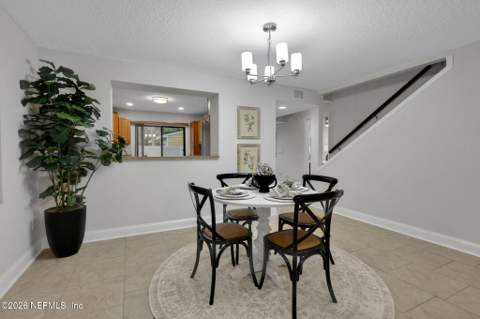 7950 Los Robles Court #7950, Jacksonville FL - photo 18 of 75