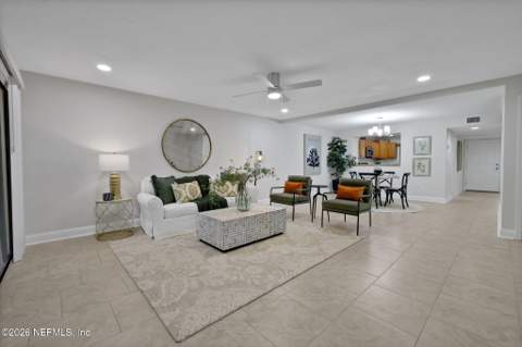 7950 Los Robles Court #7950, Jacksonville FL - photo 9 of 75