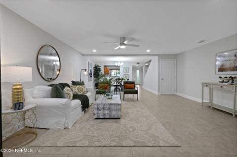 7950 Los Robles Court #7950, Jacksonville FL - photo 16 of 75