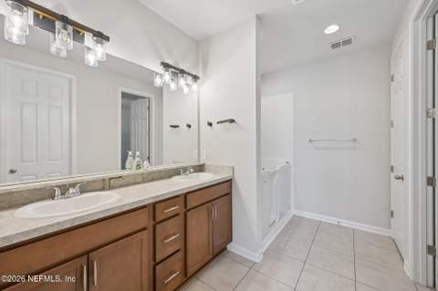 3551 Bradley Creek Parkway, Green Cove Springs FL - photo 8 of 26